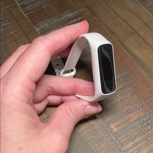 Samsung Galaxy Fit E 2019 Fitbit